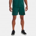 under-armour-pjt-rock-hw-terry-sts