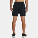 Under Armour Project Rock Men's Shorts