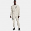 Under Armour Project Rock Men's Track Top