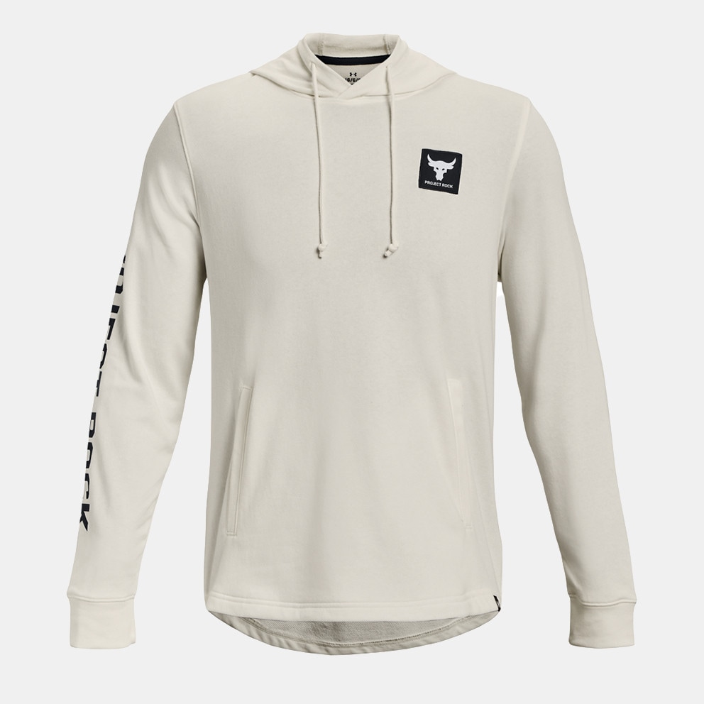 130 Under cgi Armour Sujetador Deportivo Crossback Mujer Rebajas Deportivas Negro xs - Under cgi Armour Rock Men's Hoodie White 1377428