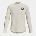 under-armour-pjt-rock-terry-hoodie