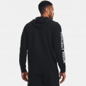 Under Armour Project Rock Terry Men's Hoodie