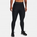 Under Armour Women's Leggings