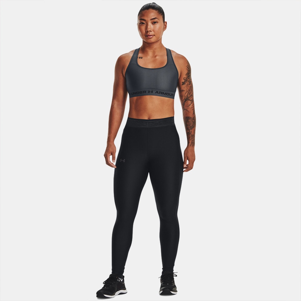 Under Armour Women's ColdGear Evo Authentic Leggings Black XS  Running  tights women, Women's athletic leggings, Winter outfits women