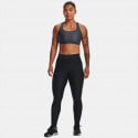 Under Armour Women's Leggings