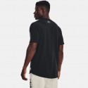 Under Armour Project Rock Family Men's T-shirt