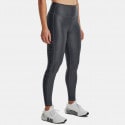 Under Armour HeatGear Womens' Leggings