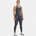 Under Armour HeatGear Womens' Leggings