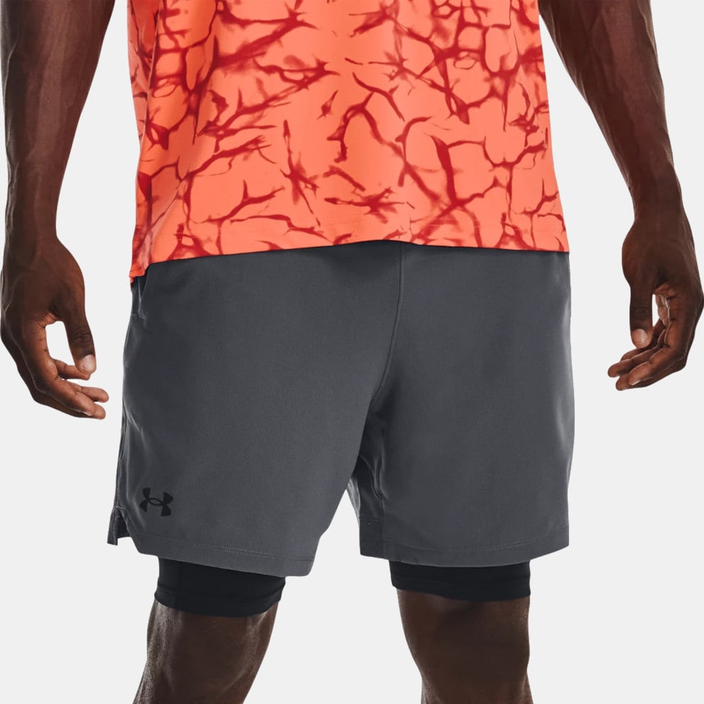 Under Armour Men's Shorts