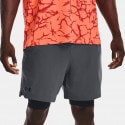 under-armour-vanish-woven-2in1-sts