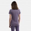 The North Face Women's T-shirt