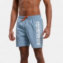 Napapijri V-Box Men's Swim Shorts