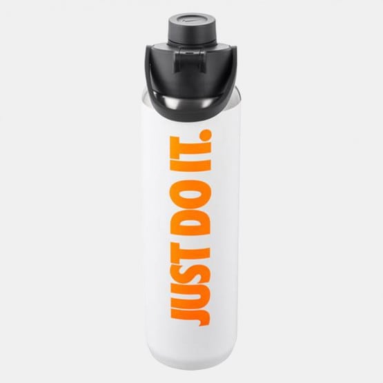 nike ss recharge chug bottle 24 oz graphic