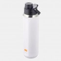 Nike Recharge Water Bottle 473ml