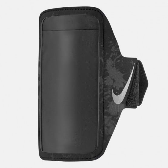Nike Lean Plus Printed Unisex Arm Band