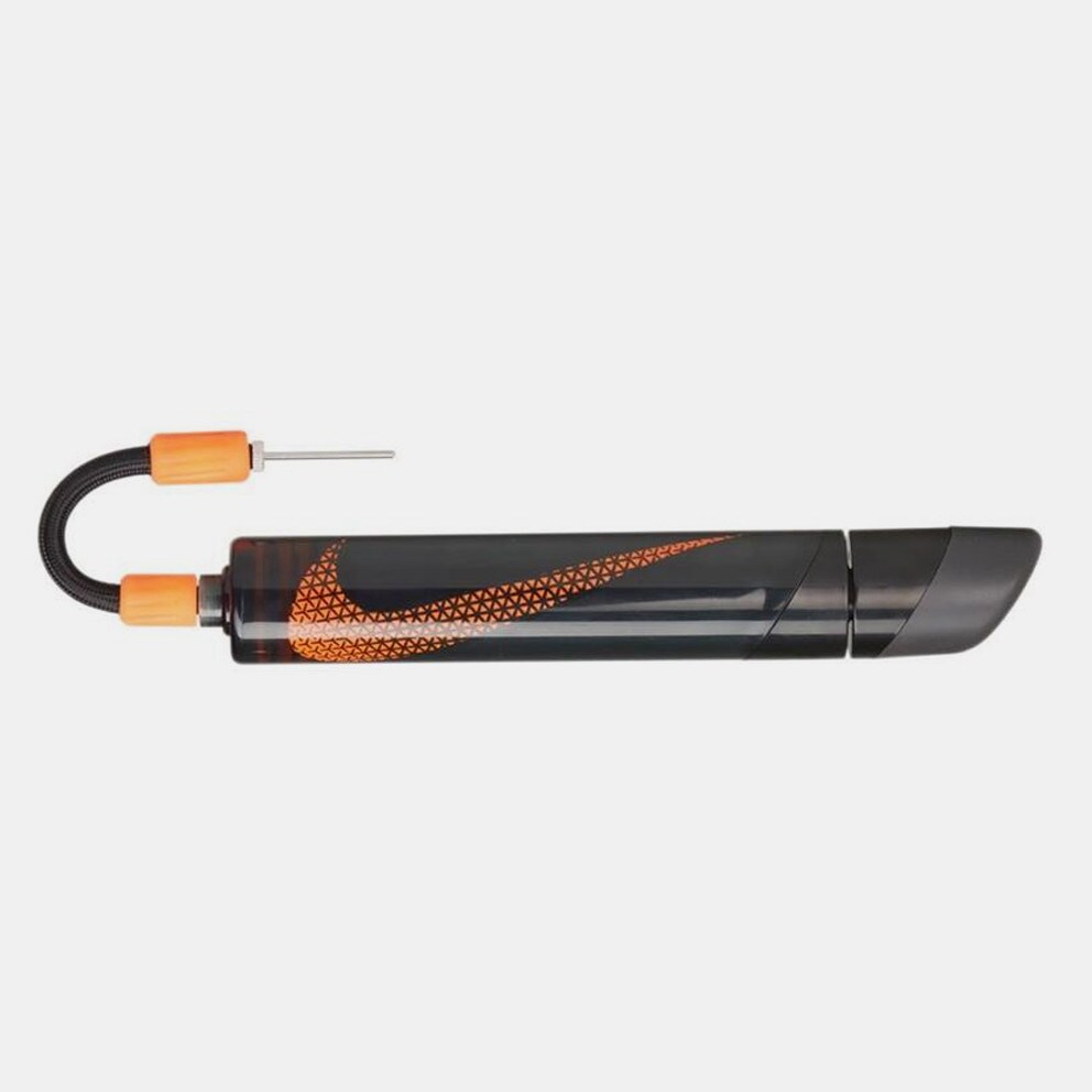 Nike Hyperspeed Ball Pump 
