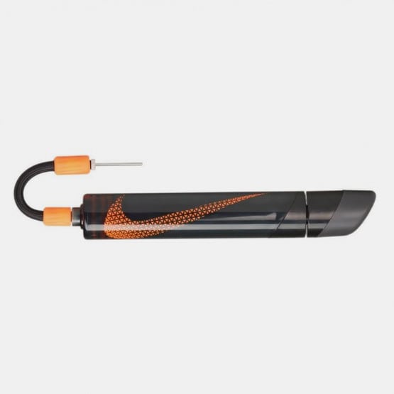 Nike Hyperspeed Ball Pump 