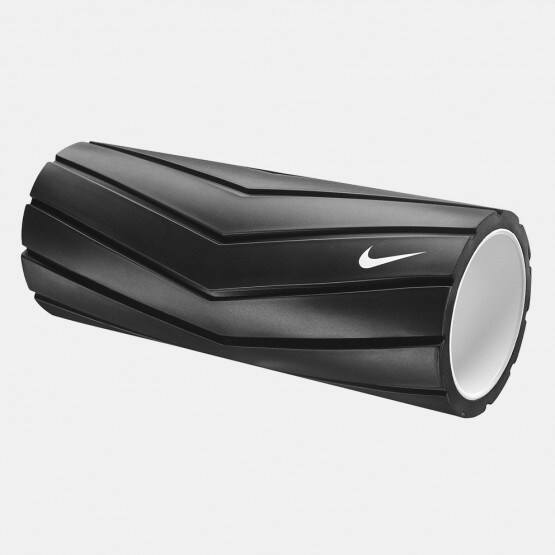 nike recovery foam roller 13 in