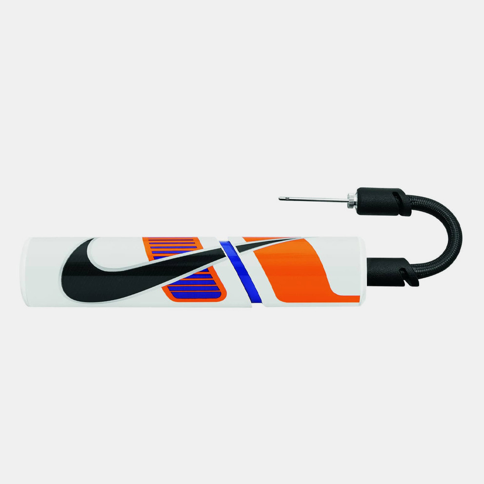 Nike Essential Ball Pump Intl