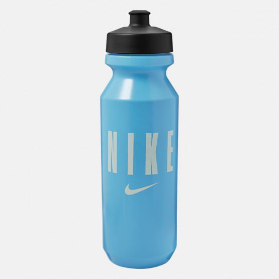 Nike Big Mouth 2.0 Graphic Water Bottle 650ml