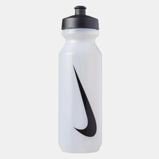 Nike Big Mouth 32 Oz Παγούρι Νερού