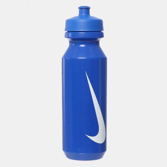 Nike Big Mouth 32 Oz Παγούρι Νερού
