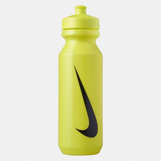 Nike Big Mouth 32 Oz Παγούρι Νερού
