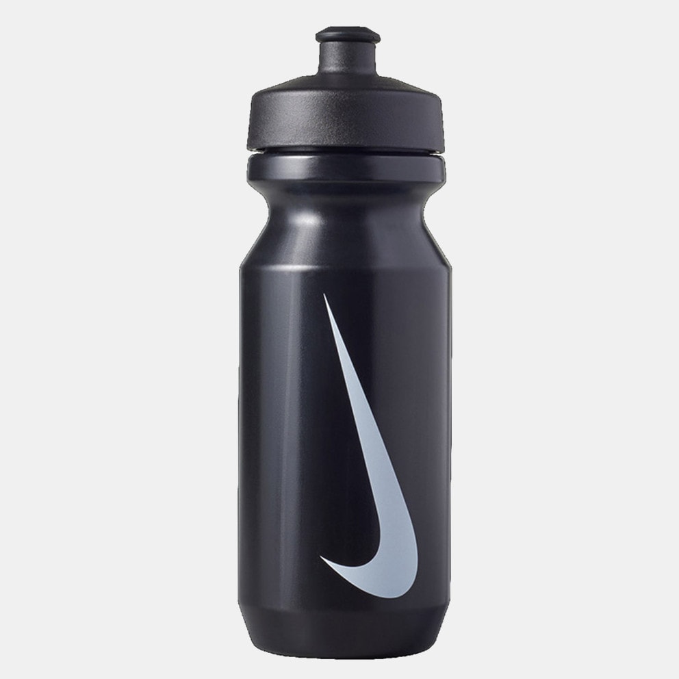 Nike Big Mouth 32 Oz Παγούρι Νερού