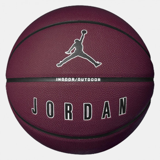 Jordan Ultimate 2.0 8P Graphic Deflated