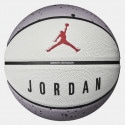 jordan-playground-20-8p-deflated