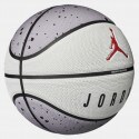 Jordan Playground 2.0 8P Deflated