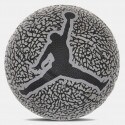 jordan-skills-20-graphic