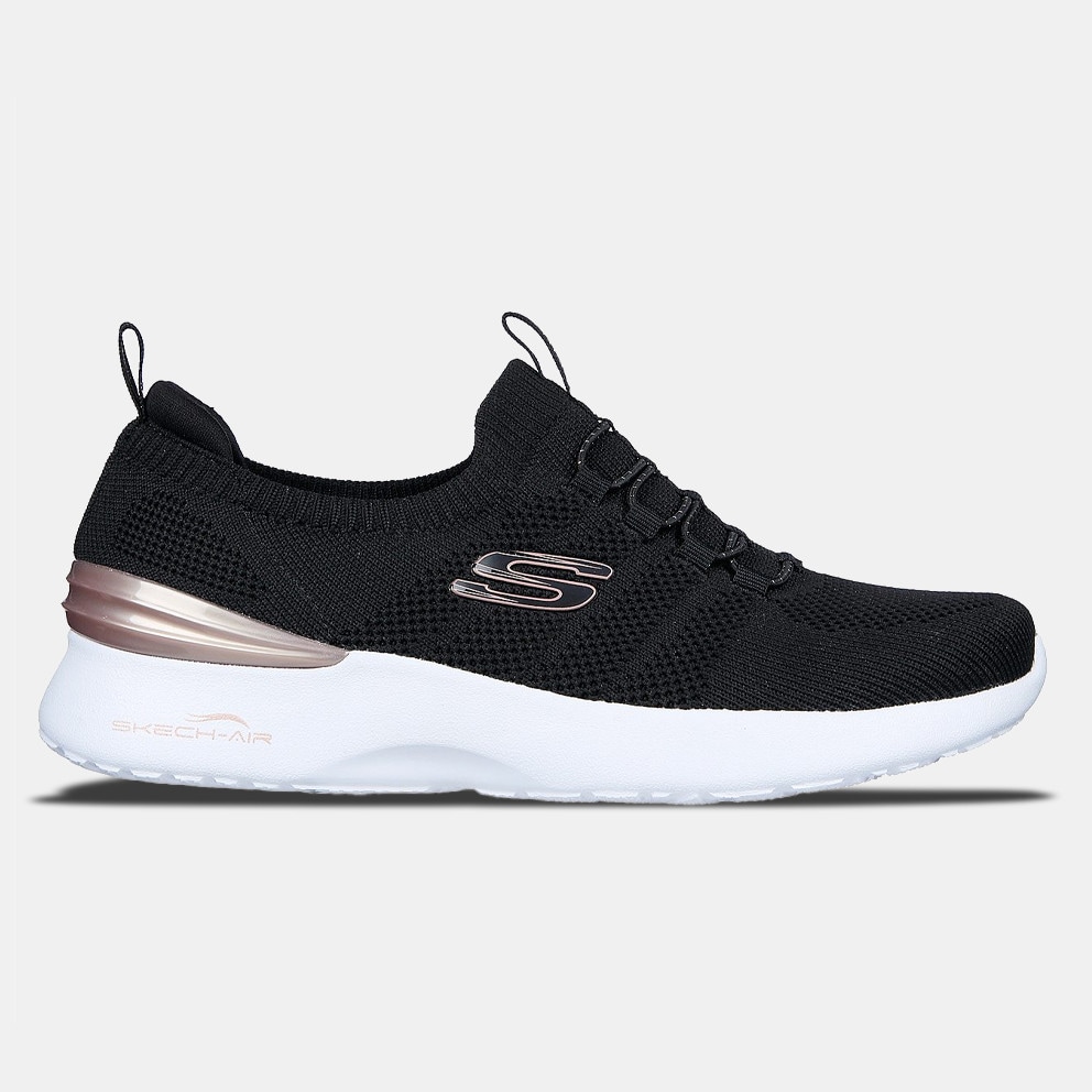 Skechers Skech-Air Dynamight (9000142050_38591) Γυναικεία / Παπούτσια / Casual | Lifestyle Sneakers