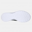 Skechers Skech-Air Dynamight Women's Shoes