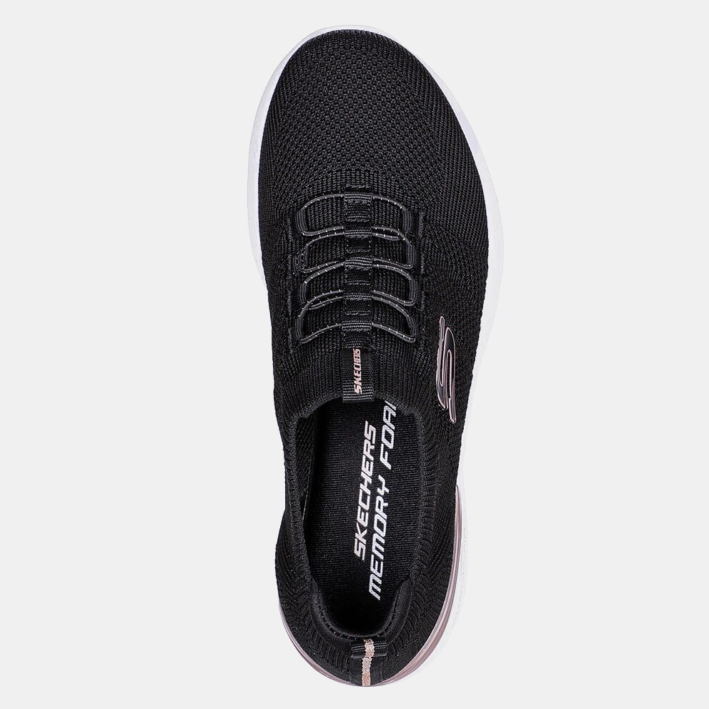 Skechers Skech-Air Dynamight Γυναικεία Παπούτσια