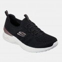 Skechers Skech-Air Dynamight Γυναικεία Παπούτσια