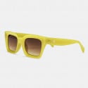 CHPO Anna Sunglasses