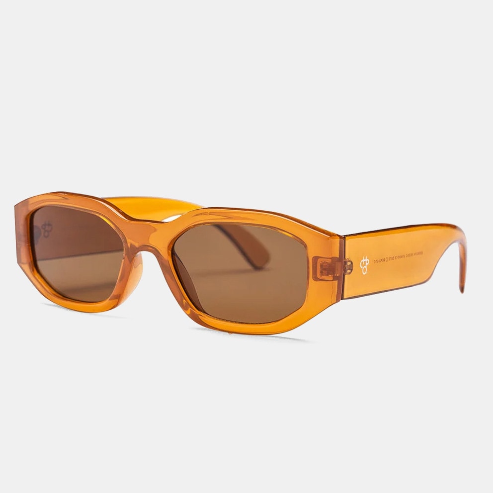 CHPO Brooklyn Sunglasses