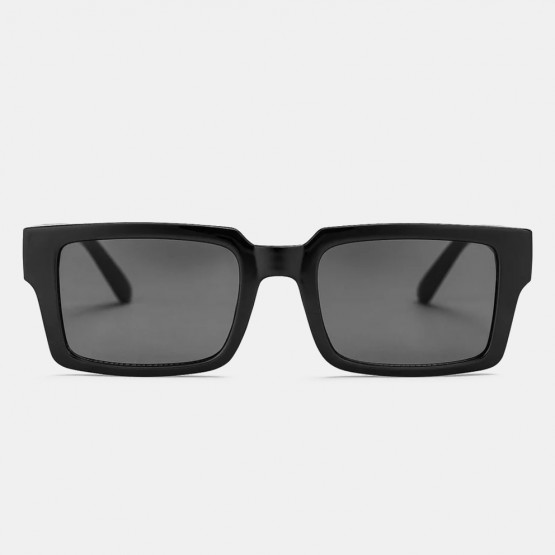 CHPO Stellar Sunglasses