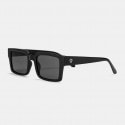 CHPO Stellar Sunglasses