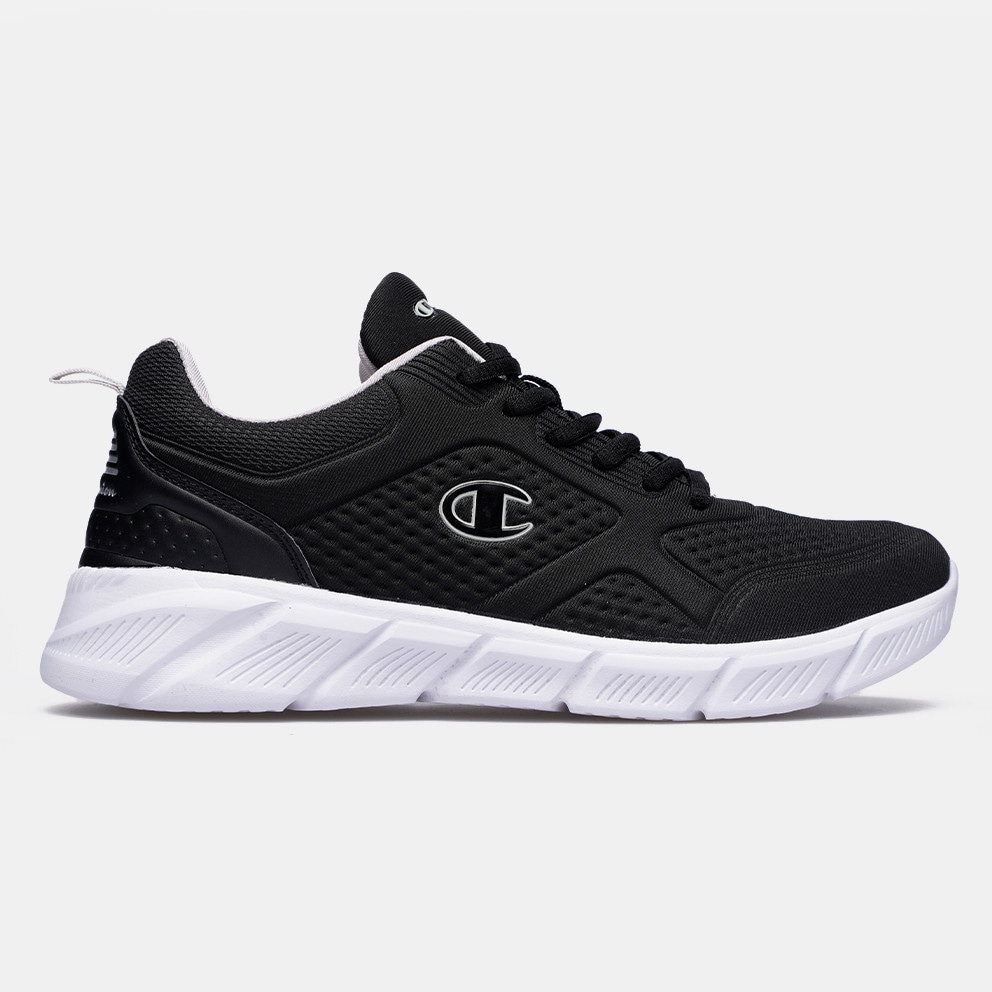 Champion Low Cut Shoe JOLT (9000142093_1862) Γυναικεία / Παπούτσια / Casual | Lifestyle Sneakers