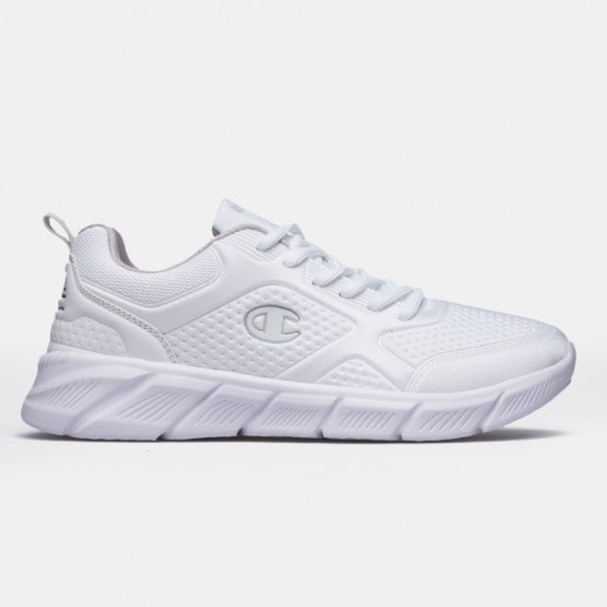 Champion Low Cut JOLT Γυναικεία Παπούτσια για Τρέξιμο