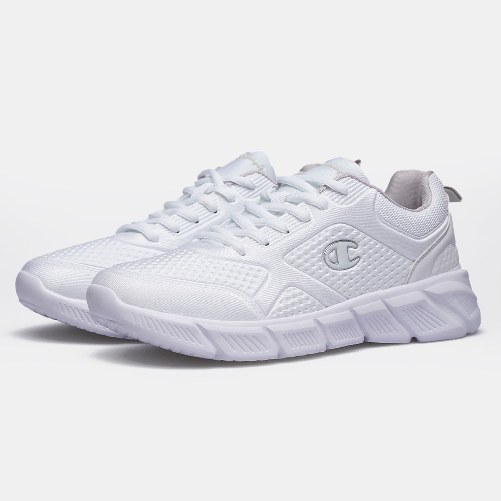 Champion Low Cut JOLT Women's Running Shoes