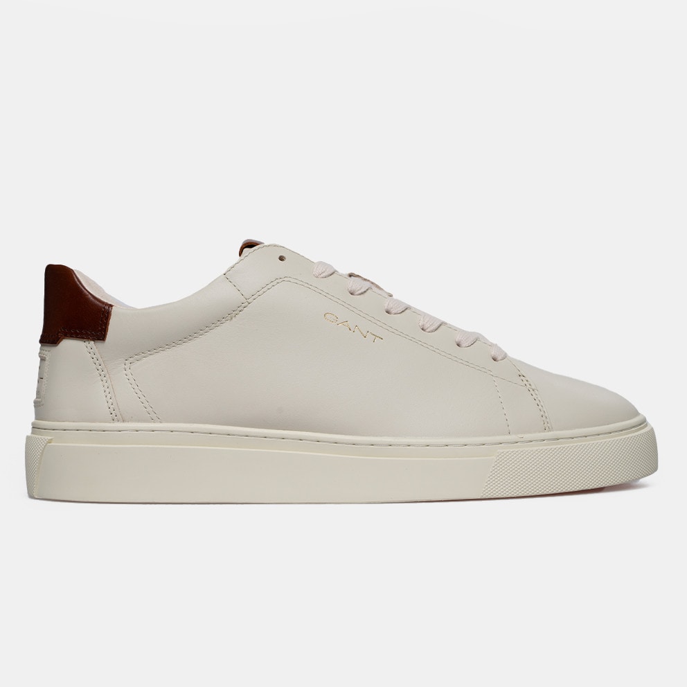 Gant Mc Julien Men's Shoes