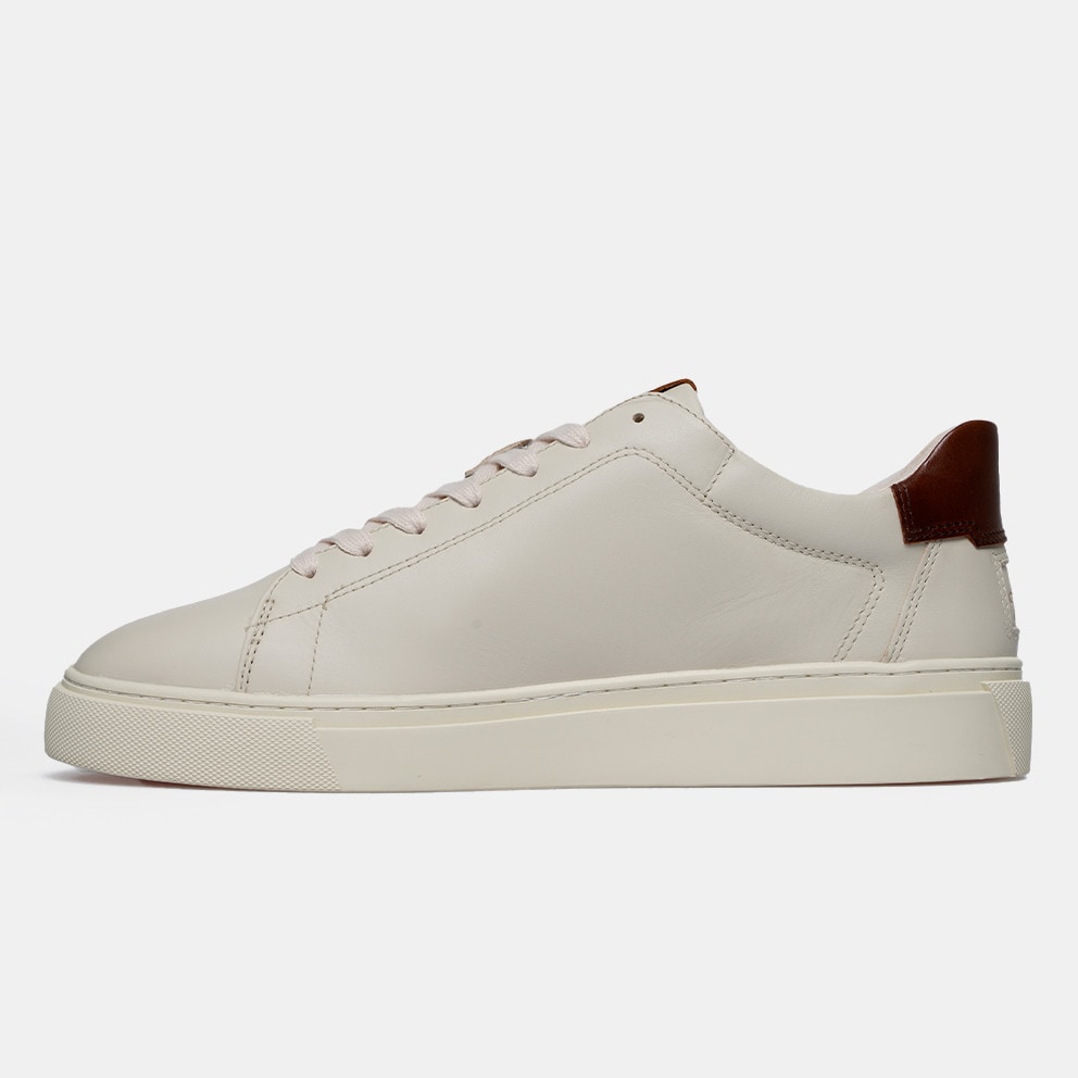 Gant Mc Julien Men's Shoes