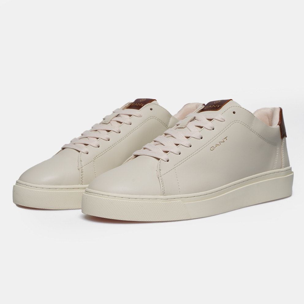 Gant Mc Julien Men's Shoes