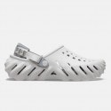 crocs-echo-clog