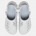 Crocs Echo Clog Unisex Σανδάλια