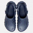 Crocs Echo Clog Unisex Σανδάλια
