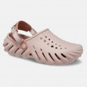 Crocs Echo Clog Unisex Σανδάλια